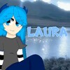 Laura1019's avatar