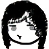 Laura177's avatar