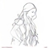laura2599's avatar