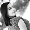 Laura4Emergency's avatar
