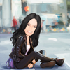 Laura4U's avatar