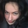 Laura93RO's avatar
