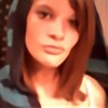 LauraAshley14's avatar
