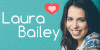 LauraBailey-FanClub's avatar
