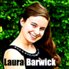 LauraBarwick's avatar