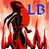 LauraBelmont's avatar