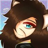 Laurachan-Kitsune's avatar