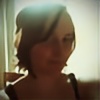 LauraChiresa's avatar