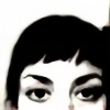 Lauracraft84's avatar