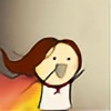 LauraCraftCosplay's avatar