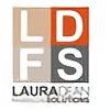 LauraDeanFinancialSo's avatar