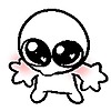 Lauradoesdoodles's avatar