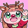 LauraEscalona's avatar