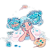 LauraEscalona's avatar