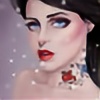 LauraFairyness's avatar