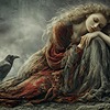 LauraGraphCreations's avatar