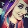 LauraHarleyRose's avatar
