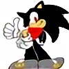Laurahedgehog45's avatar