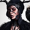 Laurahrubin's avatar
