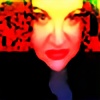 LauraJane68's avatar