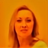 LauraKayeart's avatar