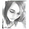 LauraKelly93's avatar
