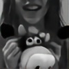LauraLou97's avatar