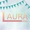 LauraLucyJae's avatar