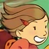 Lauralutine's avatar