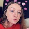 Lauraluvxxx's avatar