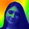 Lauralynn909's avatar