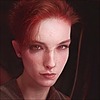 LauraMariaMars's avatar