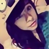 LauraMarquez's avatar