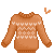 LauraMartinArt's avatar