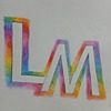 LauraMarvels's avatar