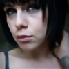 LauraMcCabe90's avatar