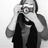 Lauramclaros21's avatar