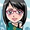 LauraMorales's avatar