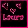 lauramuir's avatar