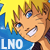 lauraneato's avatar