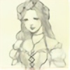 Laurannexia's avatar