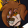 LauraNuub's avatar