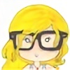 LauraOkuma's avatar