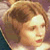 lauraorganasolo's avatar