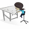 LauraPatrisha's avatar