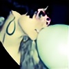 LauraPenaGorostegui's avatar