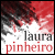 LauraPinheiro's avatar