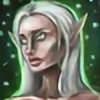 LauraPripa's avatar