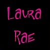 LauraRae's avatar