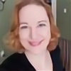 lauraramsey's avatar